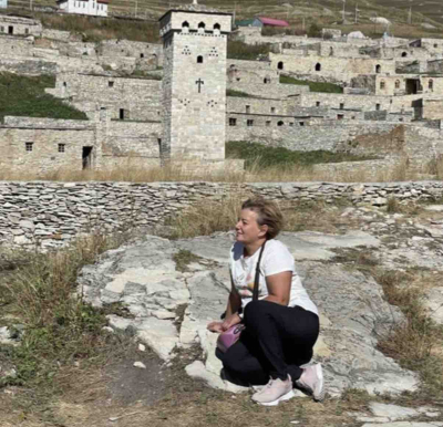 Ольга Ольга
